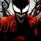 Imagen para el artículo titulado 5 detalles sobre la trama de la película que esconde el nuevo tráiler de Venom